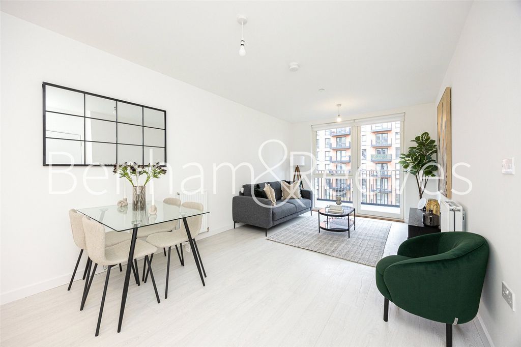 Property photo 1 of 15 Picture No. 01