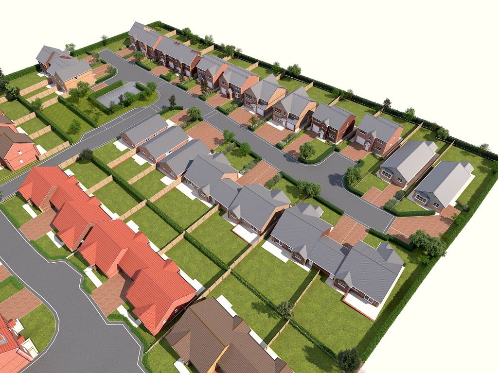 Property photo 3 of 8 4563624