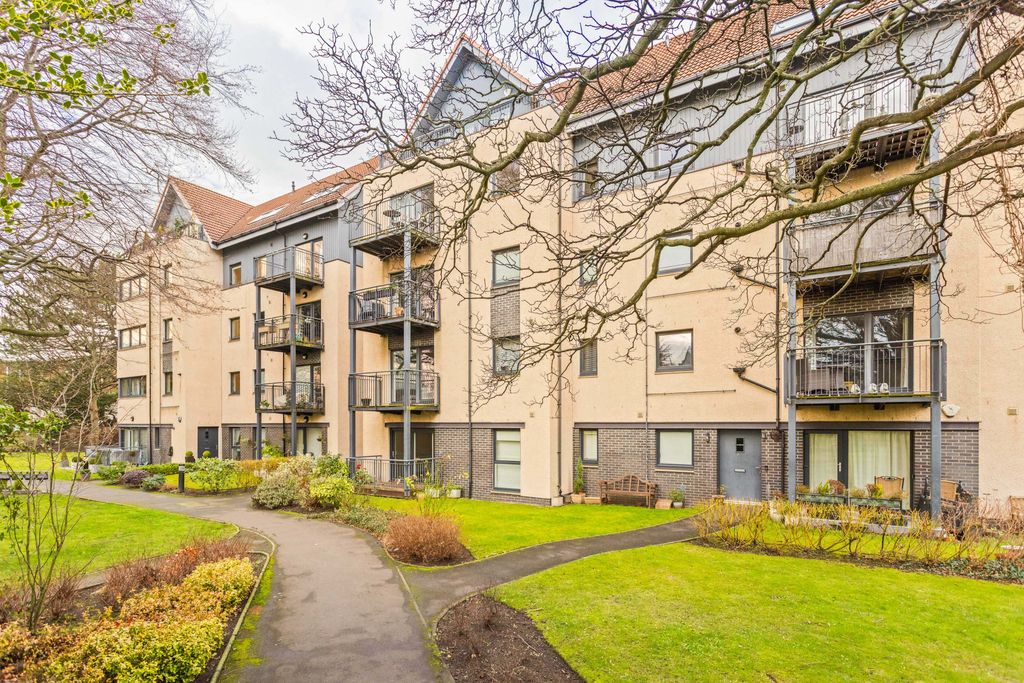 Property photo 1 of 22 Primary Property Image