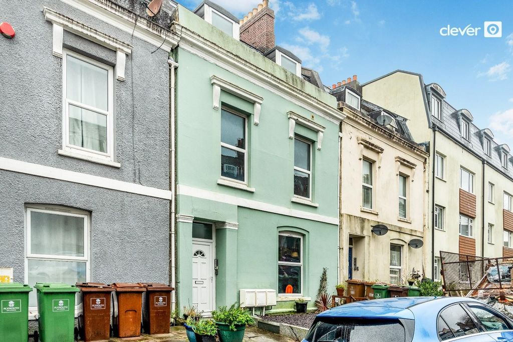 Property photo 1 of 19 20260209-_Dsc0450.Jpg