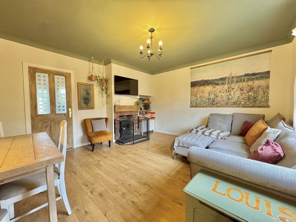 Property photo 2 of 20 Not Specified