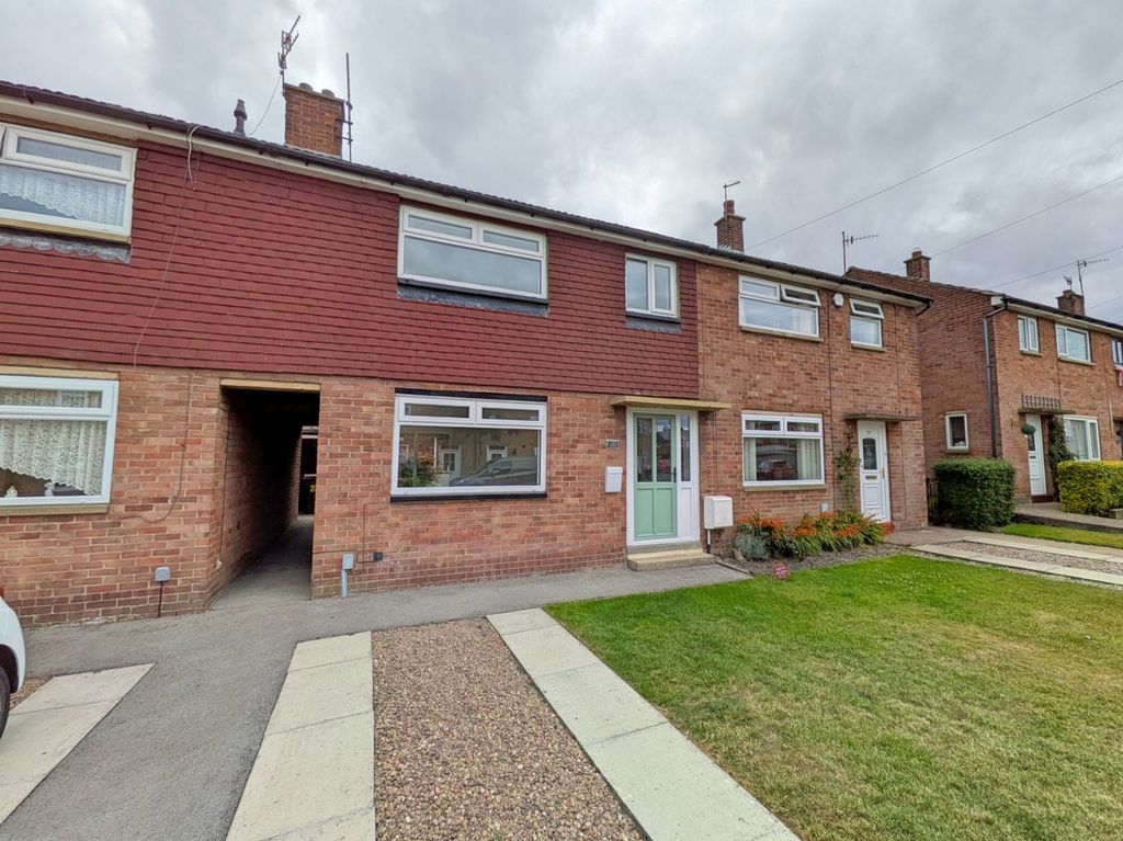 Property photo 1 of 19 Picture No. 09