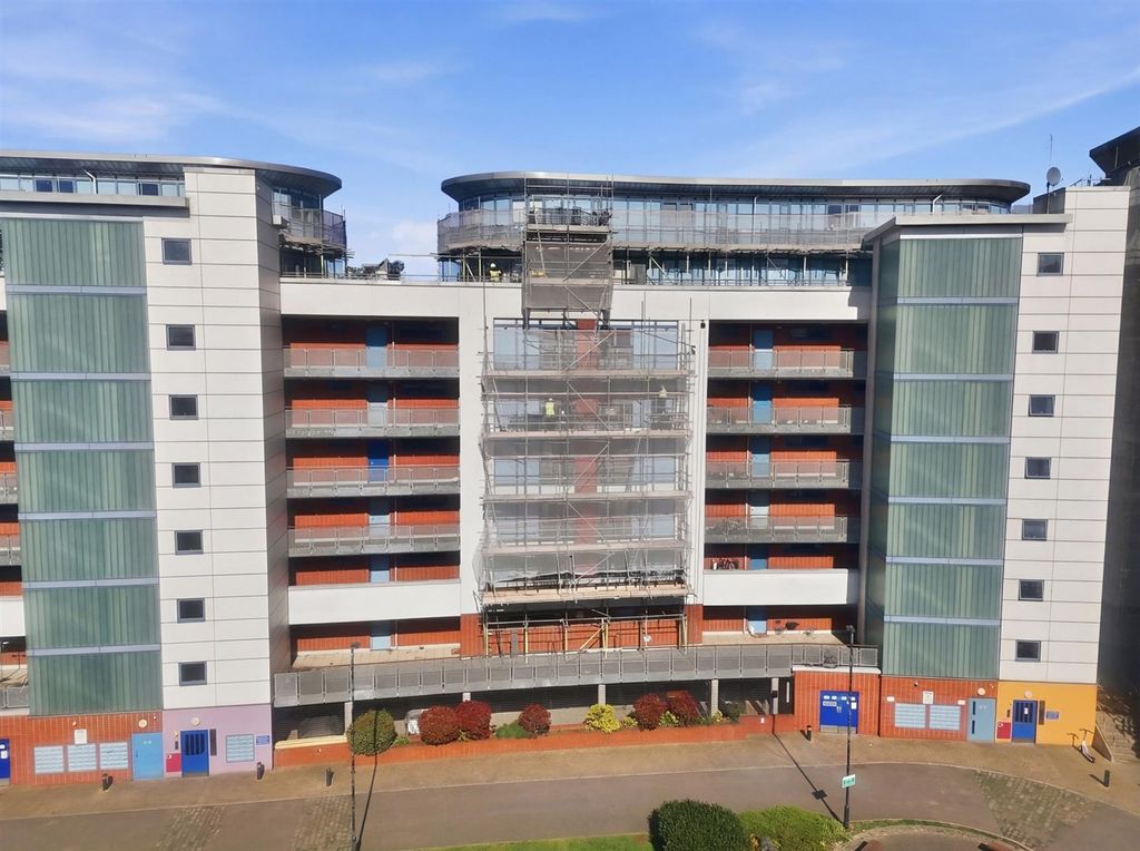 Property photo 2 of 17 003_Dji_20250731092247_0034_d_Reedit_7Cb125A7.Jpg