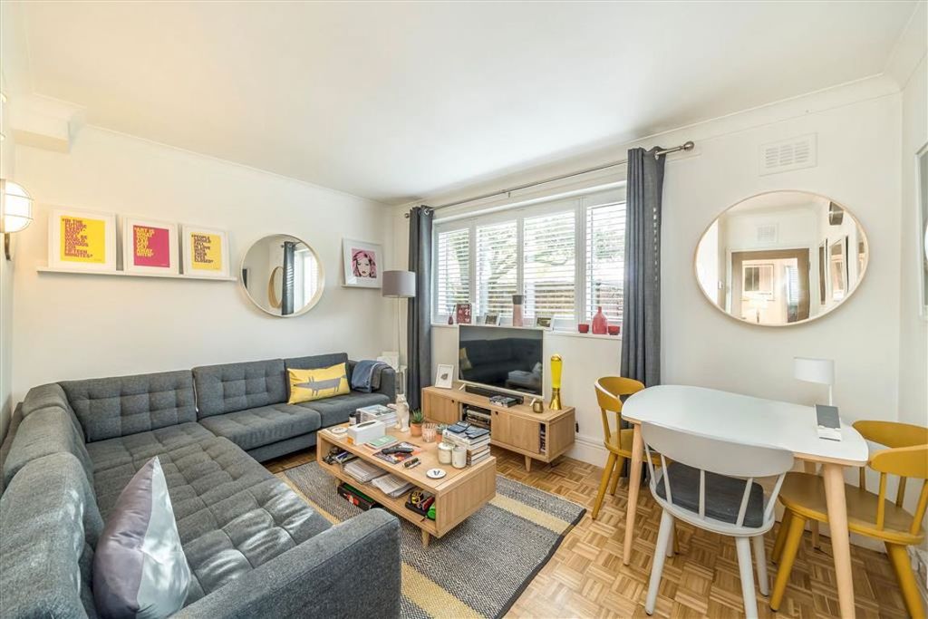 Property photo 2 of 7