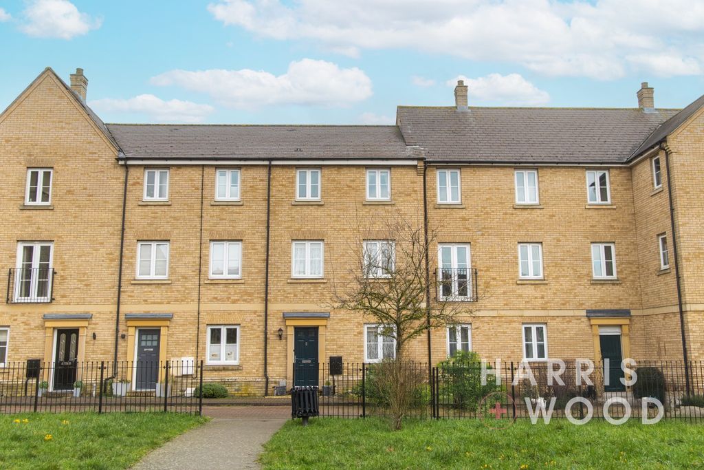 Property photo 1 of 24 3823252