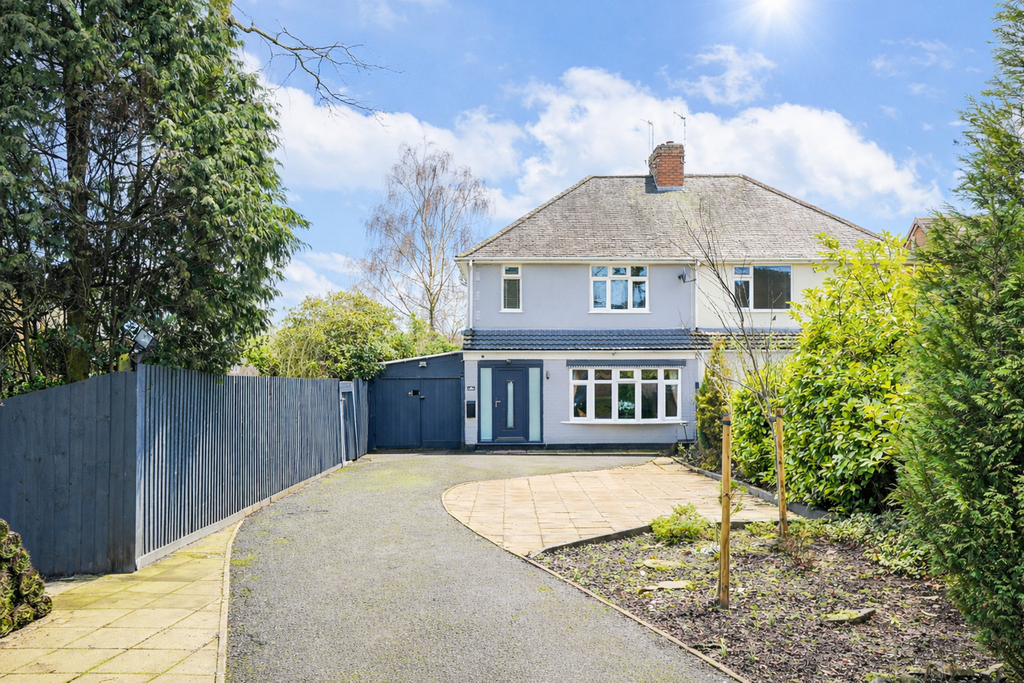 Property photo 1 of 23 Front1