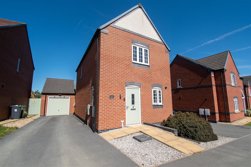 Property photo 1 of 24 Photo 24-04-2026, 12 10 29.Jpg