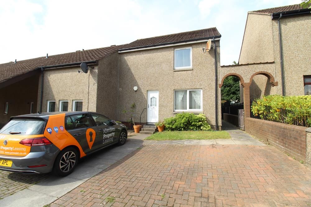 Property photo 1 of 10 External