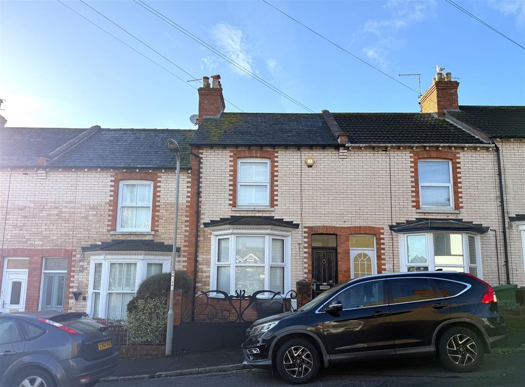 Property photo 1 of 16 1.Jpeg