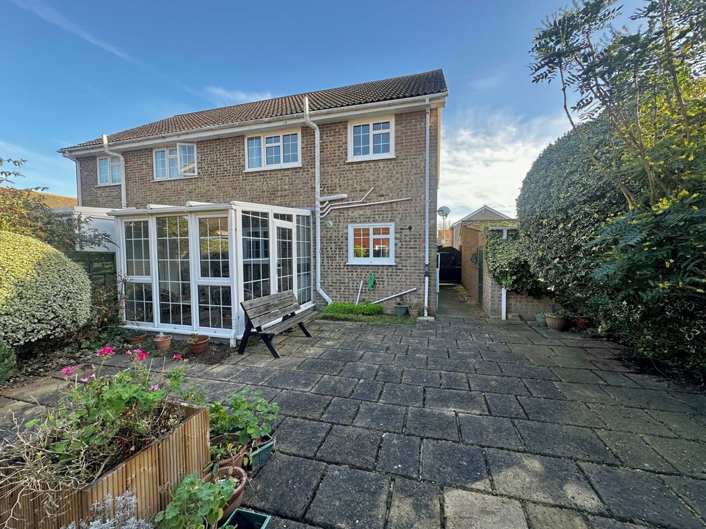 Property photo 1 of 15 Picture No. 15