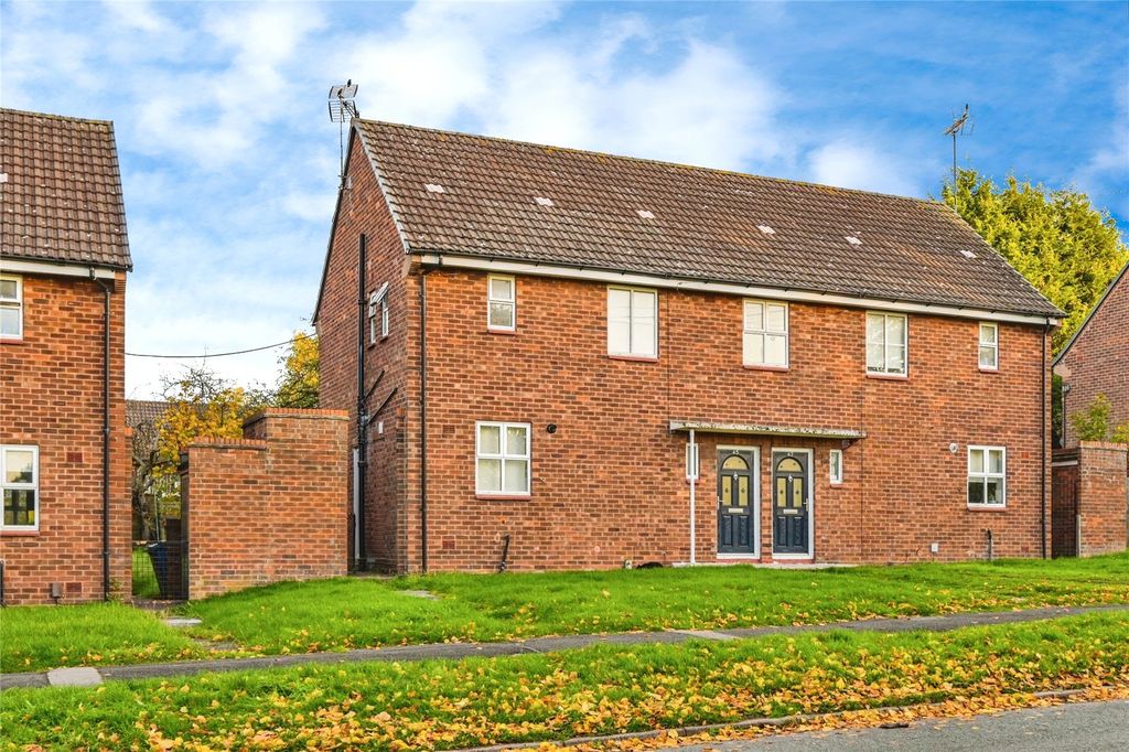 Property photo 1 of 19 Picture No. 21