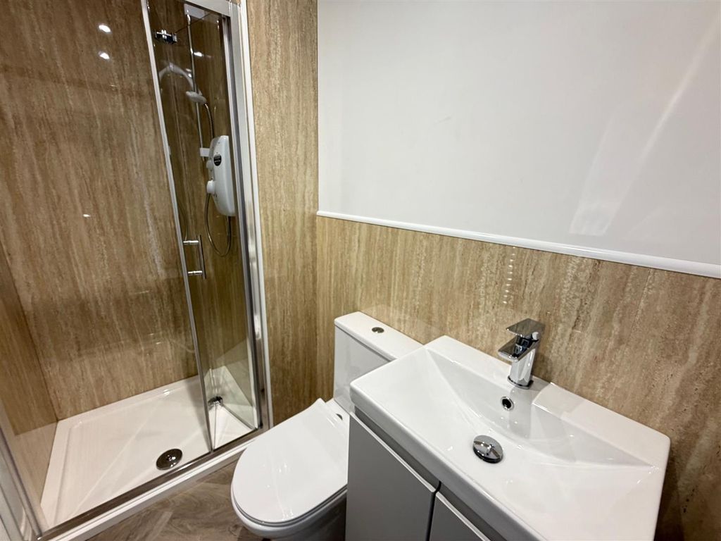 Property photo 3 of 6 3.Jpg