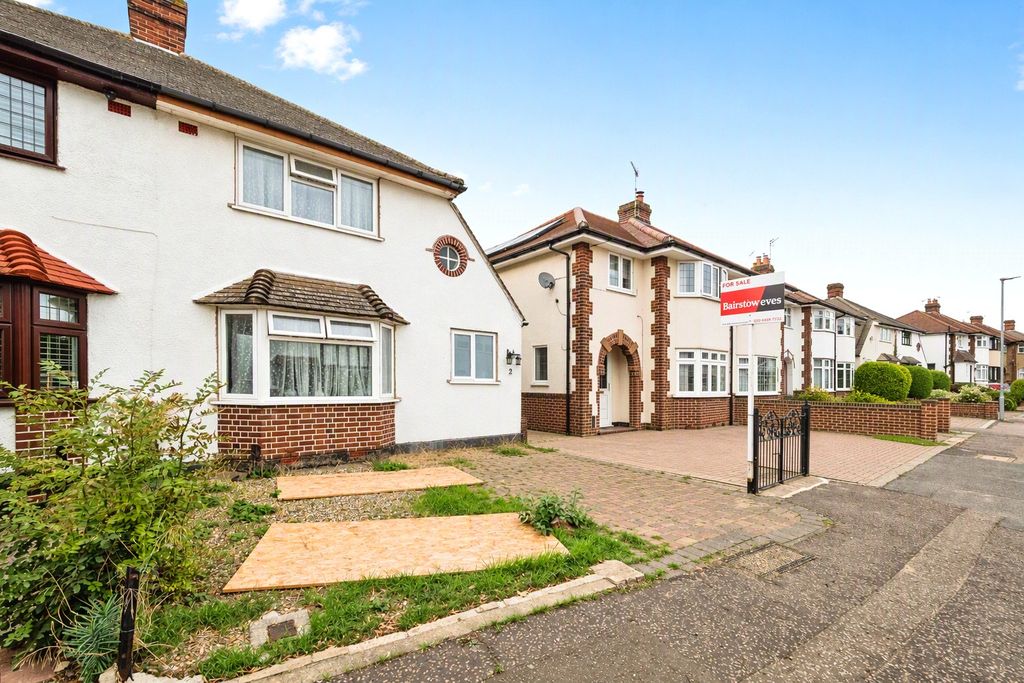 Property photo 1 of 23 Picture No. 01