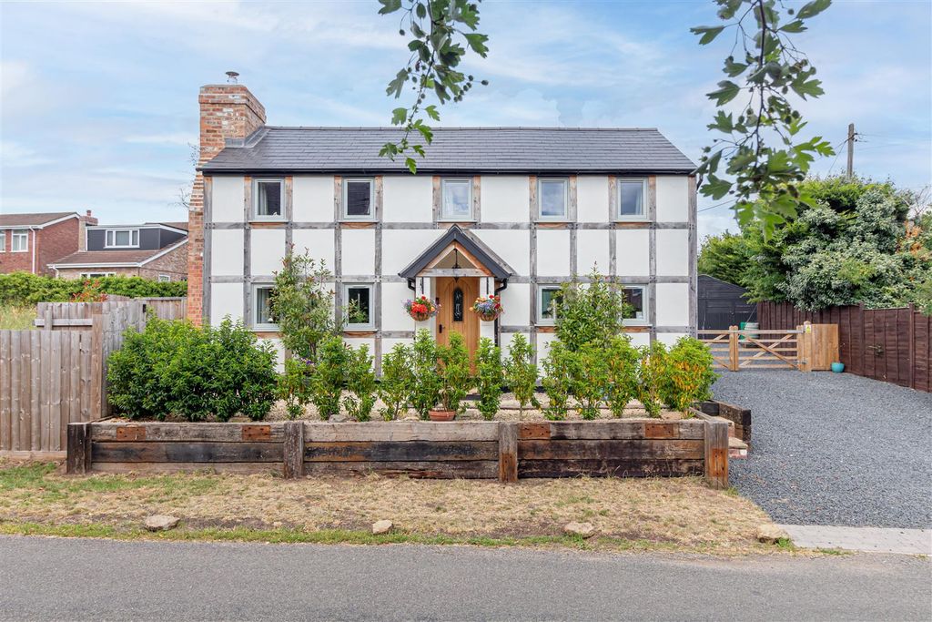 Property photo 1 of 42 Front-1.Jpg