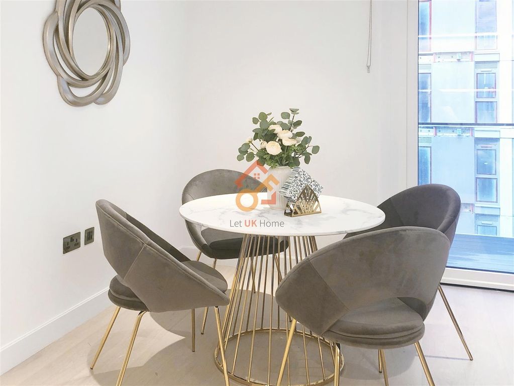 Property photo 2 of 17 ????_2026-04-16_154034_616.Jpg