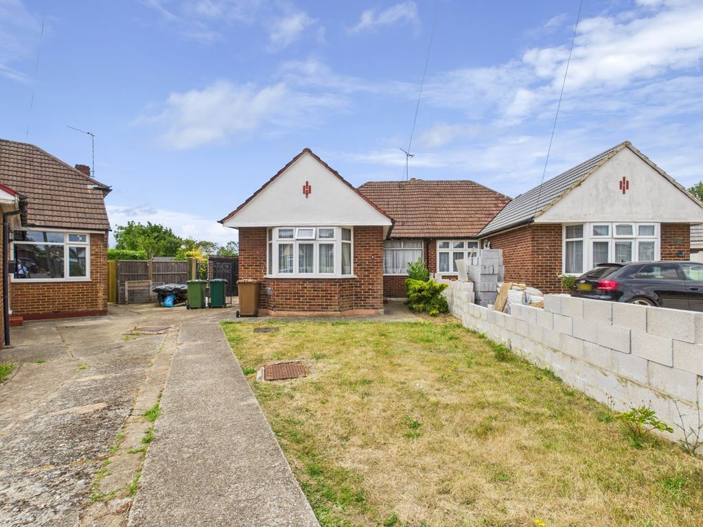 Property photo 1 of 12 Picture No. 12