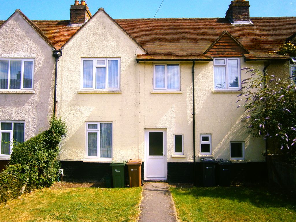 Property photo 1 of 12 Sunny Front