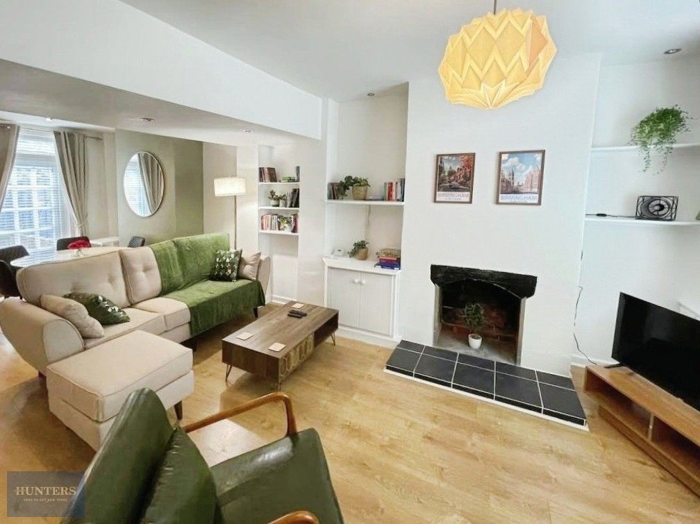 Property photo 2 of 13 Lounge Dining Room 3.Jpg