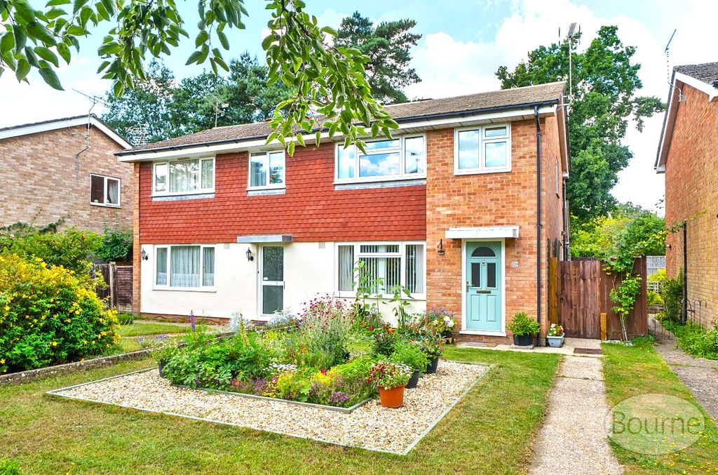 Property photo 1 of 22 Picture No. 38