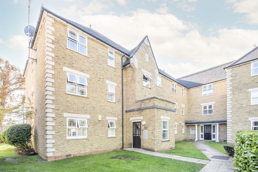 Property photo 1 of 16 94-John-Archer-Wa...