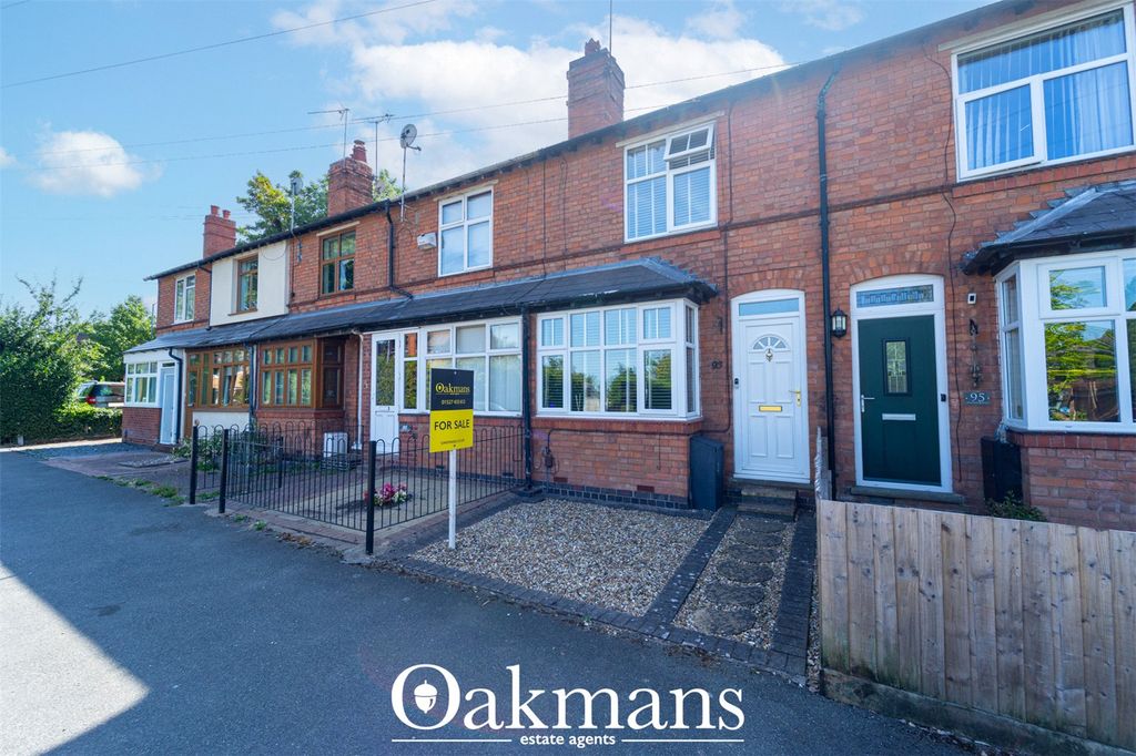 Property photo 1 of 31 Picture No. 36