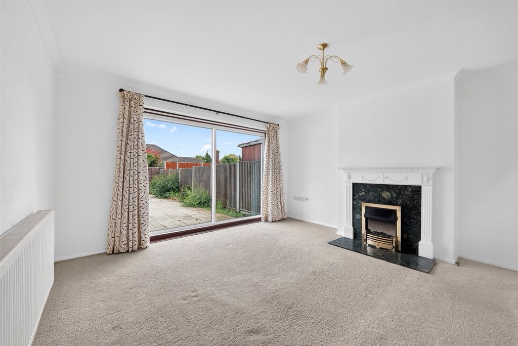 Property photo 2 of 19 Picture No. 13