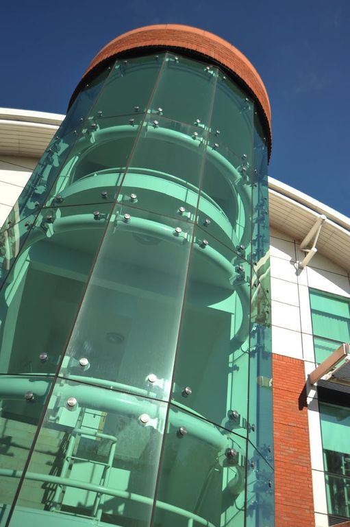 Property photo 2 of 7 Image 2