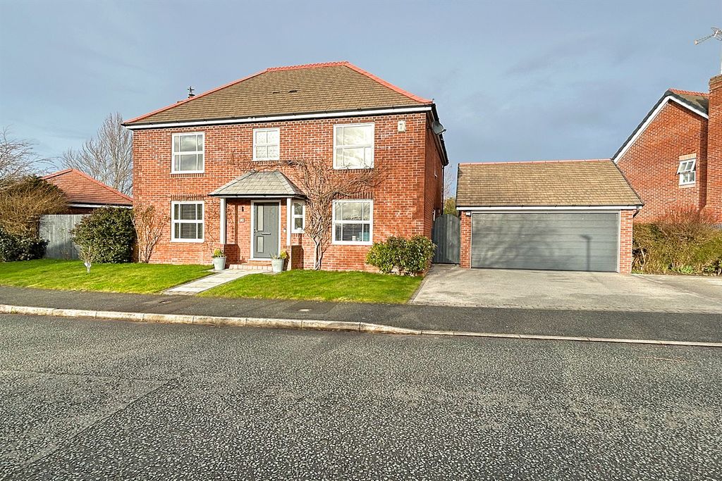 Property photo 1 of 28 (Main)