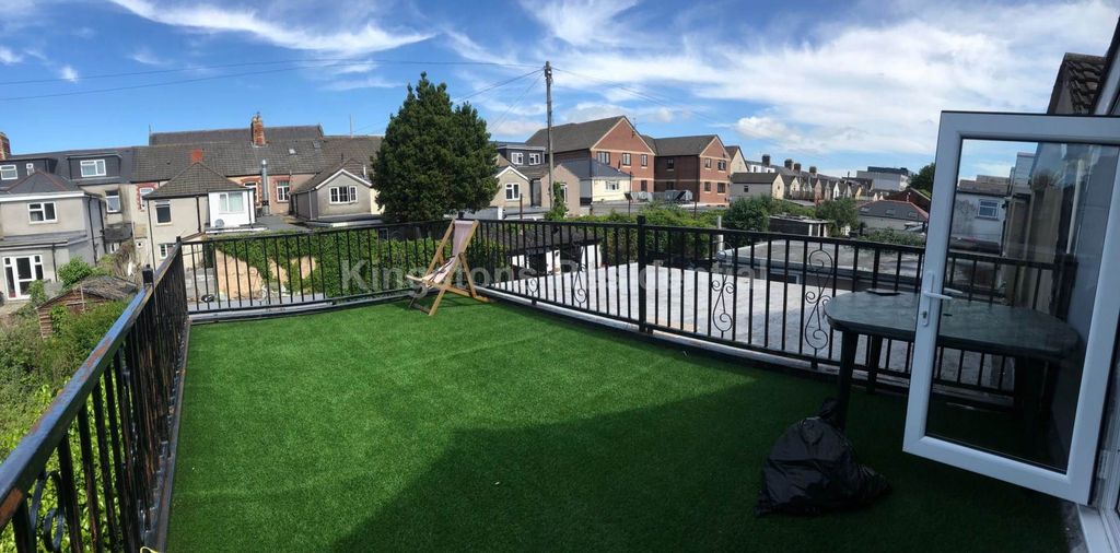 Property photo 1 of 14