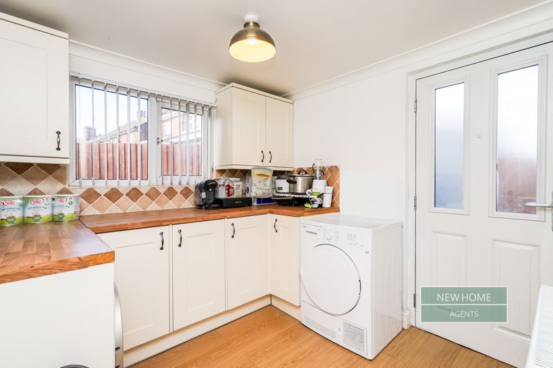 Property photo 2 of 20 Photo 17