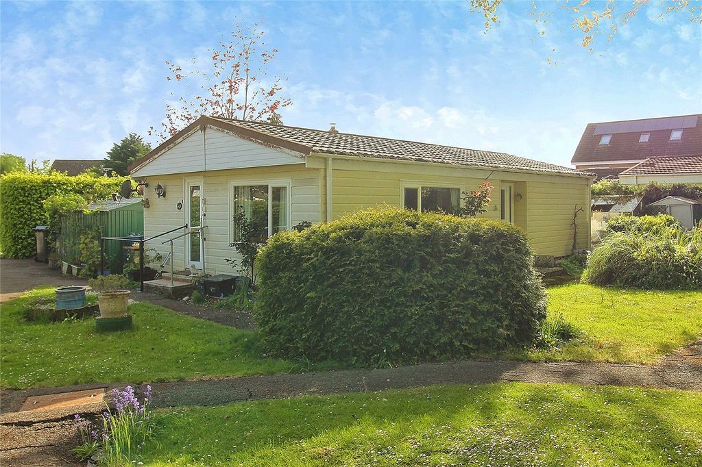 Property photo 1 of 16 Picture No. 05