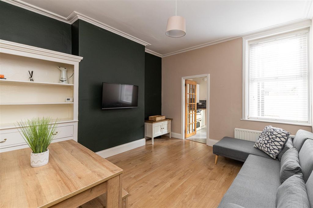 Property photo 2 of 19 Edit-3280.Jpg