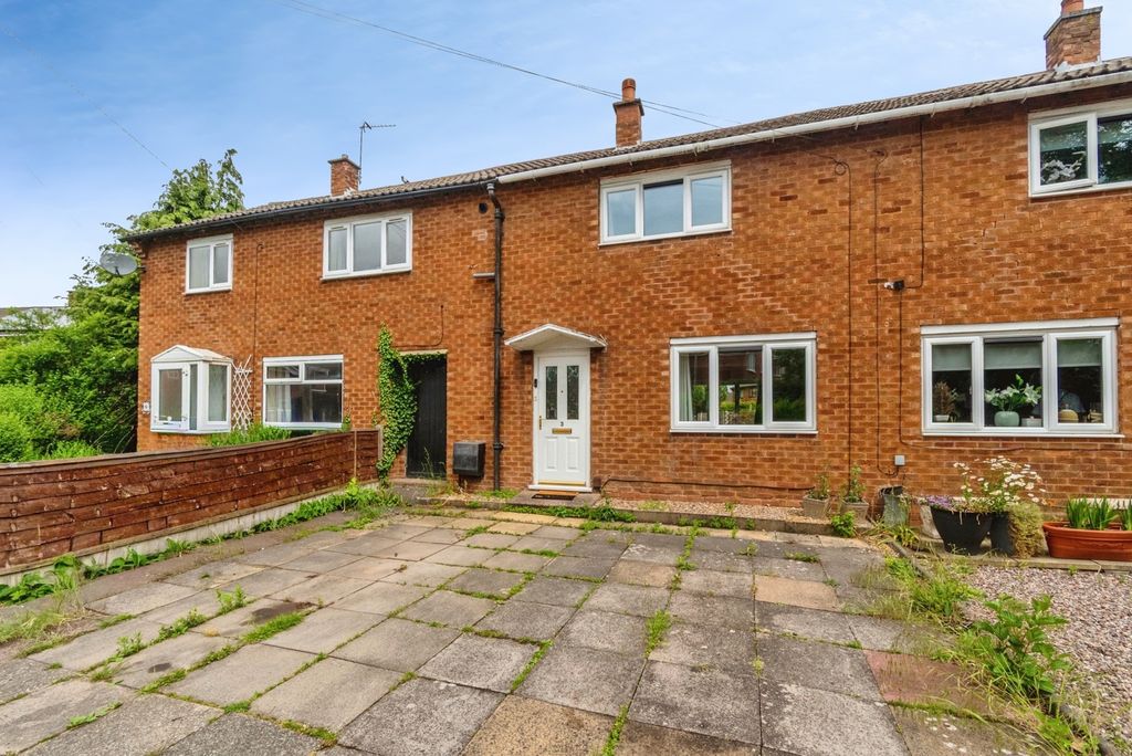 Property photo 1 of 17 Pbox-Img.Jpg