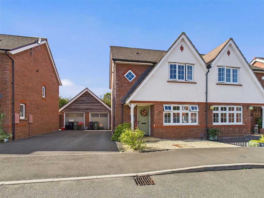 Property photo 1 of 13 Picture No. 07