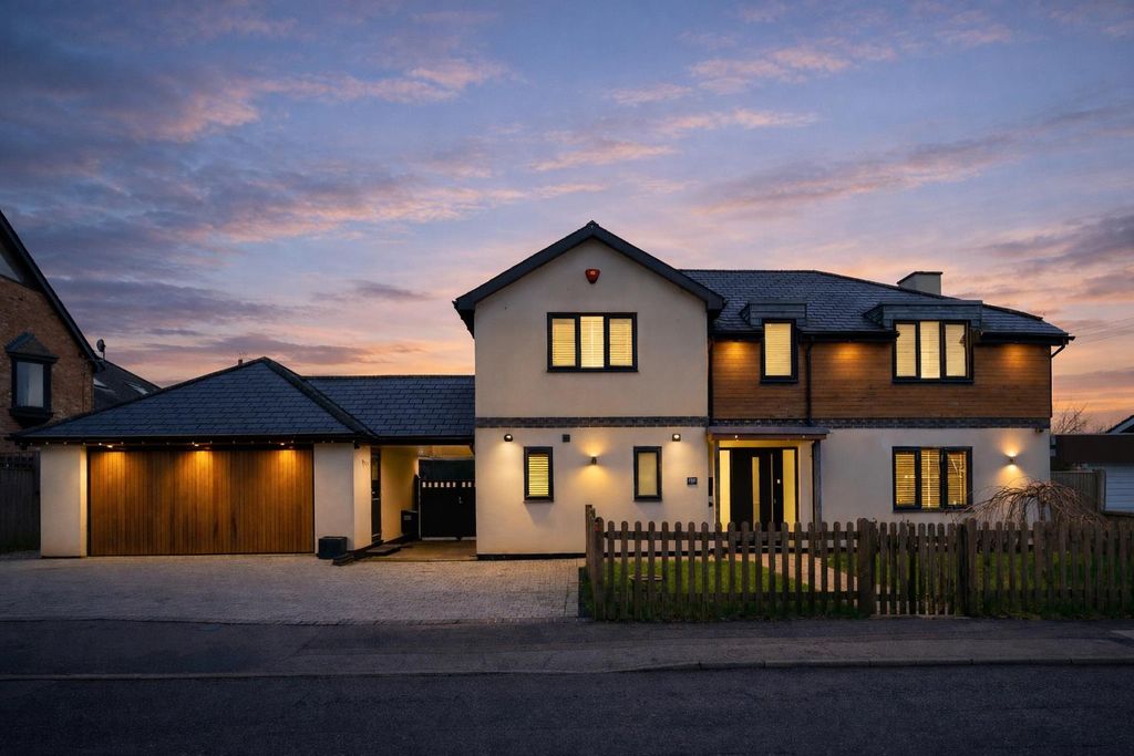 Property photo 1 of 28 Chatgpt Image Feb 18, 2026, 05_20_04 Pm.Png