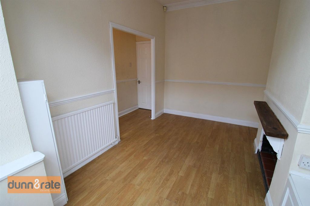 Property photo 3 of 16 Img_5796.Jpg