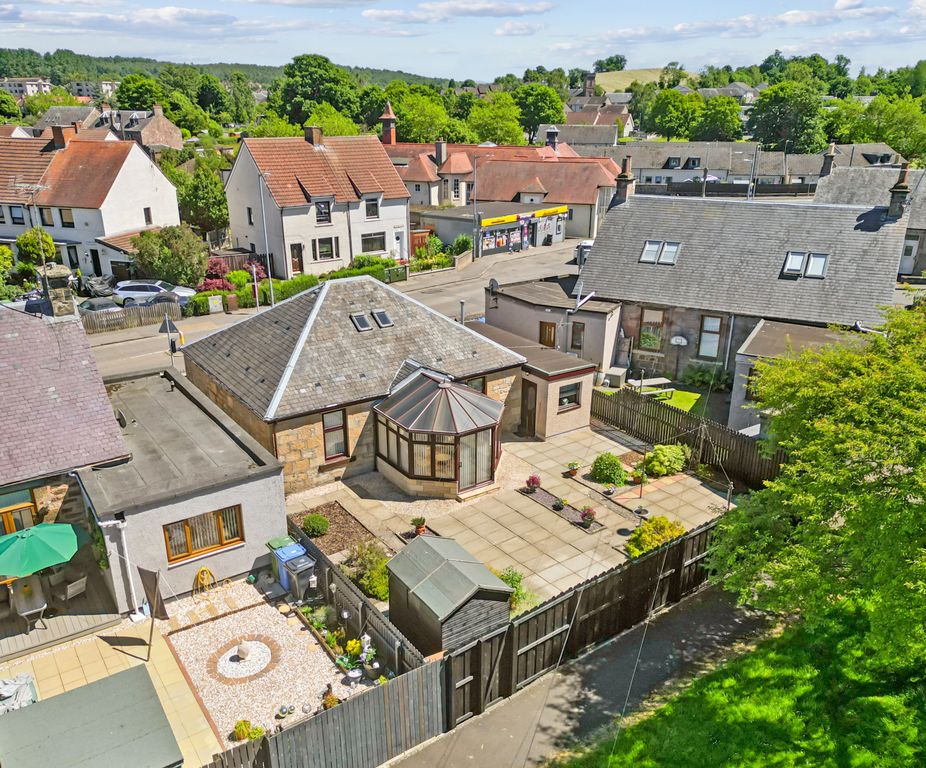 Property photo 2 of 21 General Dji_0156