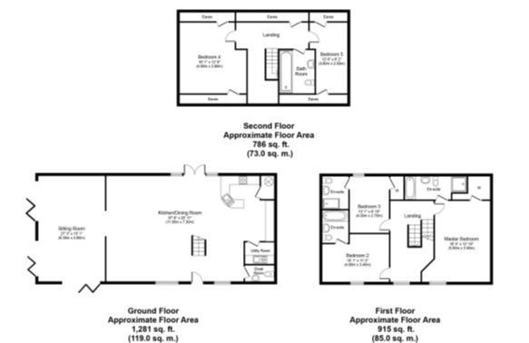 Property photo 1 of 24