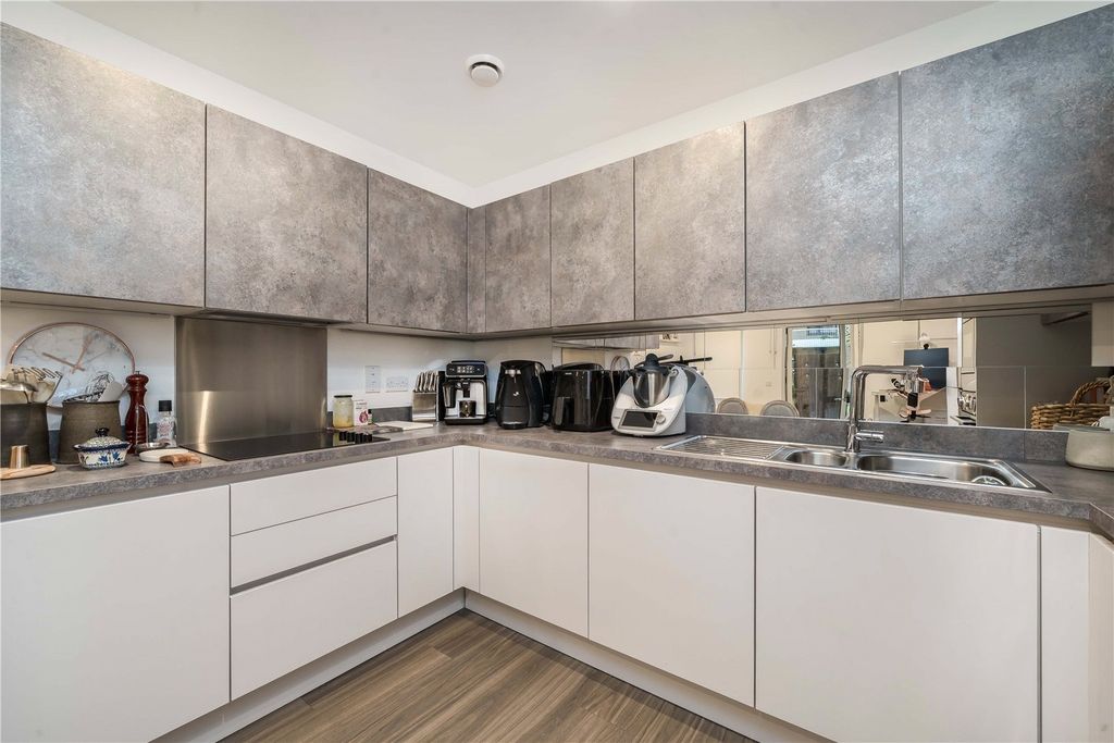 Property photo 3 of 8 Picture No. 03