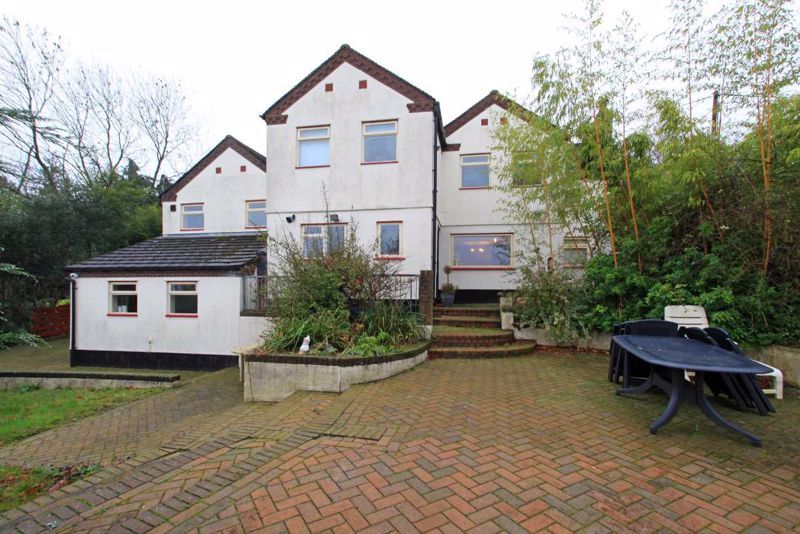 Property photo 3 of 9 Photo 24