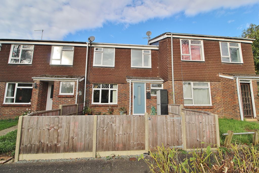 Property photo 1 of 15