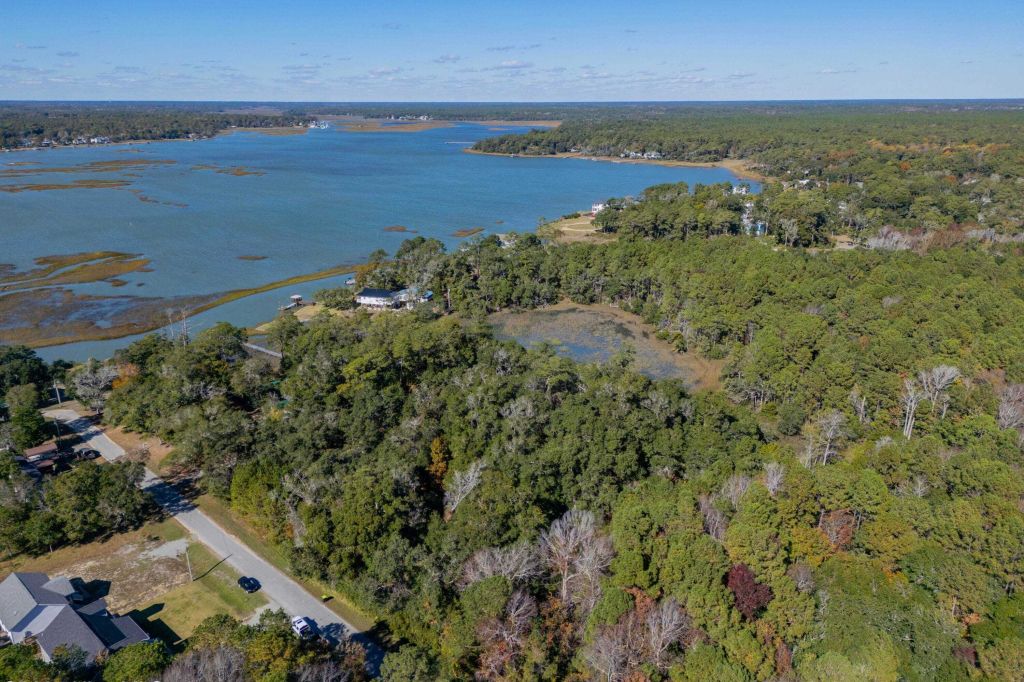 Property photo 2 of 13 <Alttext/>