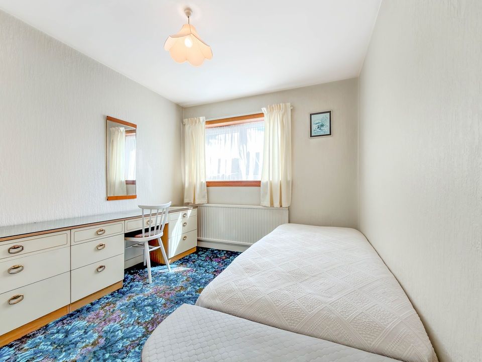 Additional image 13 of 3 bed semi-detached house for saleGuisachan, Longistan Road, Oban, Argyll, Oban PA34