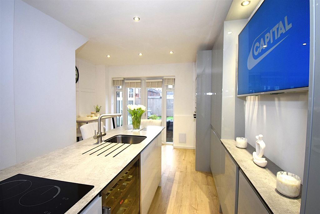 Property photo 3 of 26 Dsc_0011.Jpg