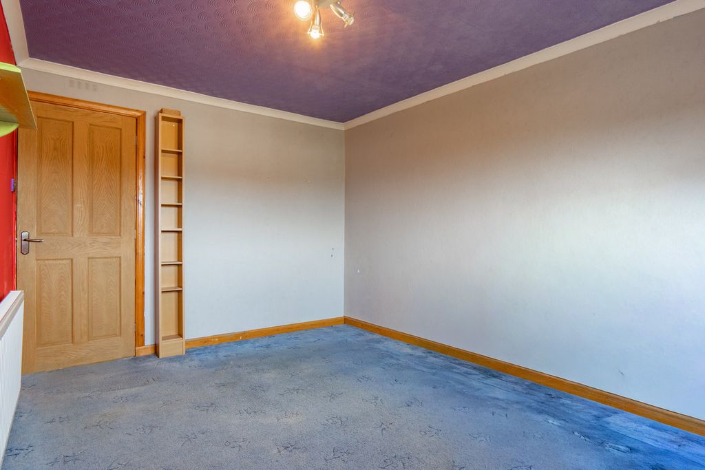 Additional image 17 of 3 bed terraced house for saleCockburn Place, Elgin IV30