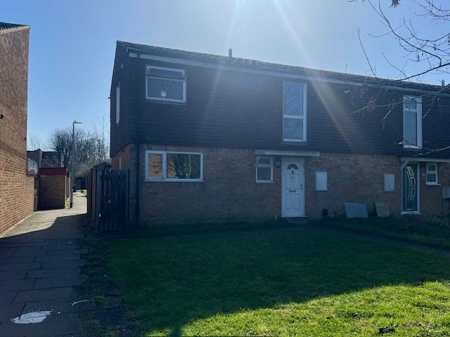 Property photo 1 of 9 Exterior