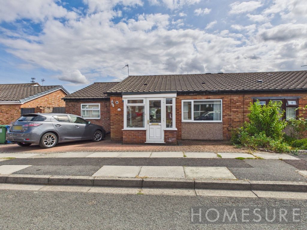 Property photo 1 of 23 Picture No. 14