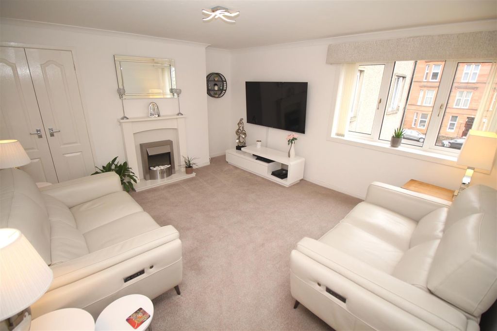 Property photo 2 of 20 Img_8259.Jpg