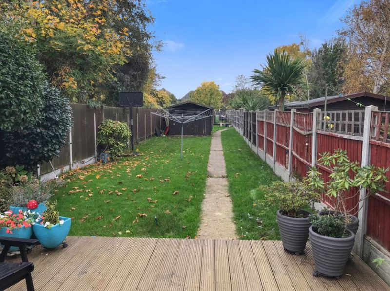 Property photo 3 of 14 Photo 1