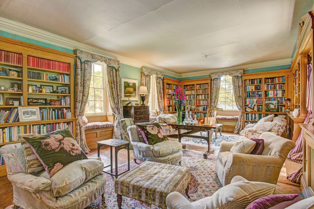 Additional image 10 of 6 bed detached house for salePortscatho, Truro TR2